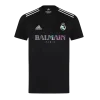 2023/24 Real Madrid x Balmain Jersey