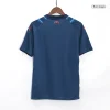 Valencia 2023/24 Jersey Away