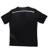 2014/15 Real Madrid Retro Jersey Third Away