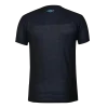 Grêmio FBPA 2023/24 Third Jersey