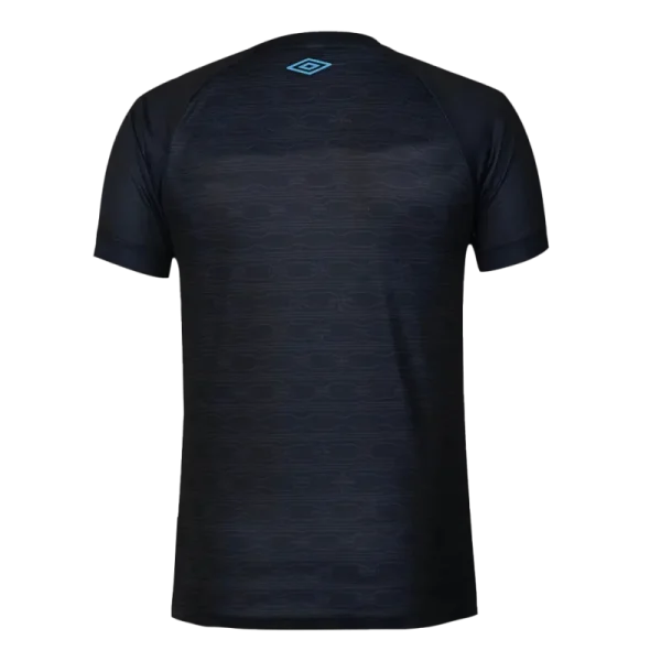 Grêmio FBPA 2023/24 Third Jersey