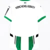 2024-25 Borussia M?nchengladbach Home Jersey