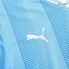 Manchester City Home Jersey 2023/24