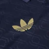 2024-25 Juventus Third Kit(Jersey+Shorts)
