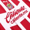 Chivas 2023/24 Jersey Home