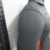 2024/25 Barcelona Home Jersey Long Sleeve Player Version