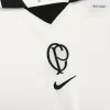 Women's Corinthians 23-24 Fourth Away Jersey
