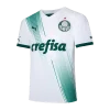 SE Palmeiras 2023/24 Away Jersey