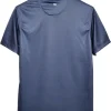 13-14 PSG Soccer Jersey Home Retro Replica