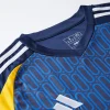 2024/25 Al Nassr Away Replica Jersey
