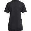 2023/24 Women's Real Madrid Third Jersey