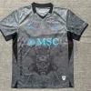 2024/25 Napoli Third Jersey