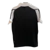 2001/02 Real Madrid Away Retro Jersey