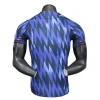 2025-26 Arsenal Special Edition Jersey Soccer Shirt Player Version