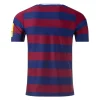 2024/25 Newcastle United Away Jersey