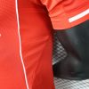 2025/26 Liverpool Home Player Version Soccer Jersey