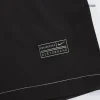 Corinthians Pre-Match 2023/24 Jersey Replica