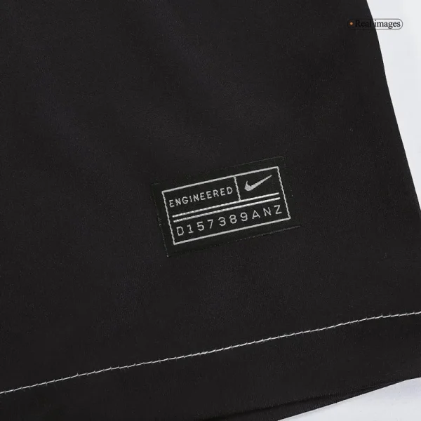 Corinthians Pre-Match 2023/24 Jersey Replica
