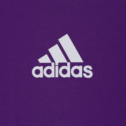 2016-17 Real Madrid Retro Jersey Away