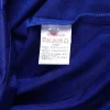 Japan World Cup 1998 Retro Jersey Long Sleeve