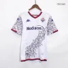 Fiorentina 2023/24 Away Jersey