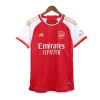 23-24 Arsenal Home Whole Kit(Jersey+Shorts+Socks)