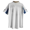 Lazio 1999/00 Retro Jersey Away