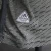 2024/25 Real Madrid player special edition football jersey