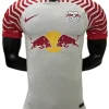 23-24 RB Leipzig Home Jersey Player Version