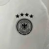 2024 Germany MUSIALA #10 Euro Cup Home Football Jersey