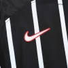 Corinthians  2023/24 Away Jersey