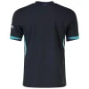 24-25 Liverpool Away Football Jersey