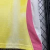 Juventus Away Replica Jersey 2024-25