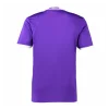 2016-17 Real Madrid Retro Jersey Away