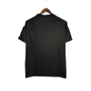 2024 Germany Euro Cup Pre-Match Football Jersey