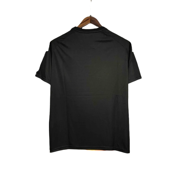 2024 Germany Euro Cup Pre-Match Football Jersey