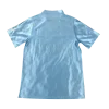 1990/91 Napoli Retro Jersey Home
