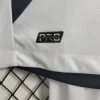 Vasco da Gama 23-24 Away Kids Kit Jersey+Shorts