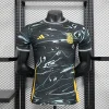 2024-2025 Argentina Special Player Version Soccer Jerseys