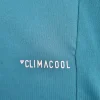 2017/18 Real Madrid Retro Jersey Third Away