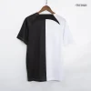 Corinthians Pre-Match 2023/24 Jersey Replica