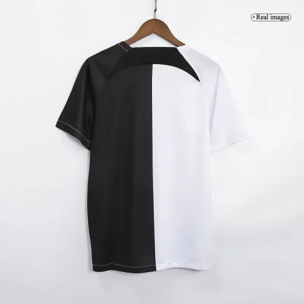 Corinthians Pre-Match 2023/24 Jersey Replica
