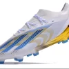 F50 Leo Messi