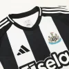 2024/25 Newcastle United Home Jersey