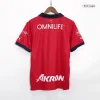 Chivas 2023/24 Jersey Home
