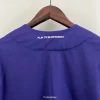 Fiorentina 2023/24 Third Jersey
