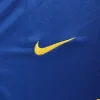 Barcelona UCL Final Retro Home Jersey 2008/09