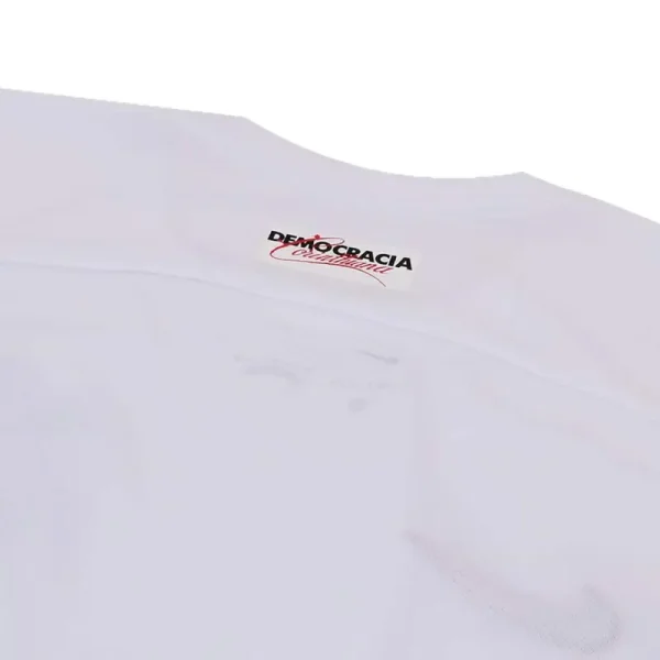 Corinthians 2023/24 Home Jersey