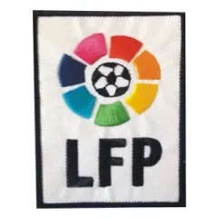 Atletico Madrid Away Retro Kid Kits Youth Apparels Soccer Jersey 04-05