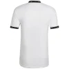 2022/23 Manchester United Jersey Away
